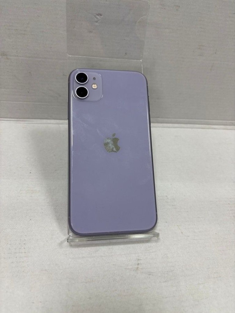 Розпродаж Apple iphone 11 128gb, продавець Техноскарб
