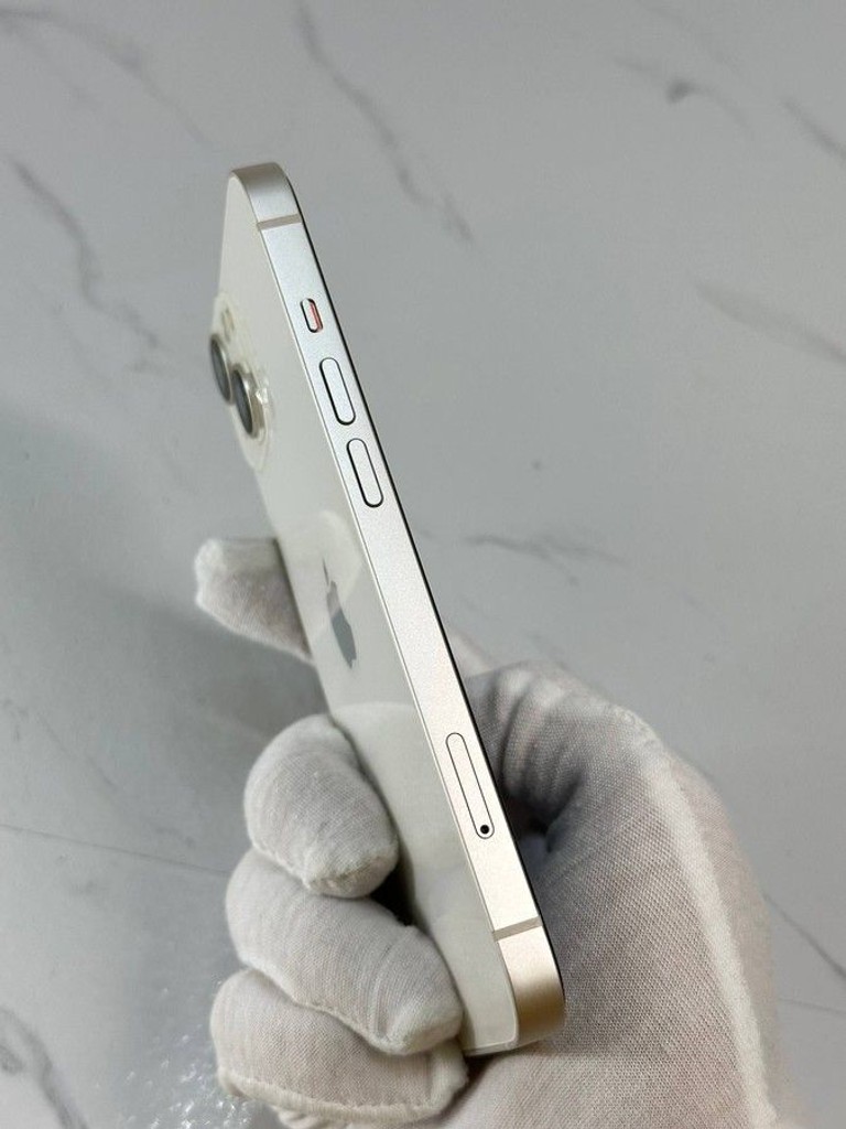 Apple iphone 13 128gb Код:01-201138410. Зображення 8