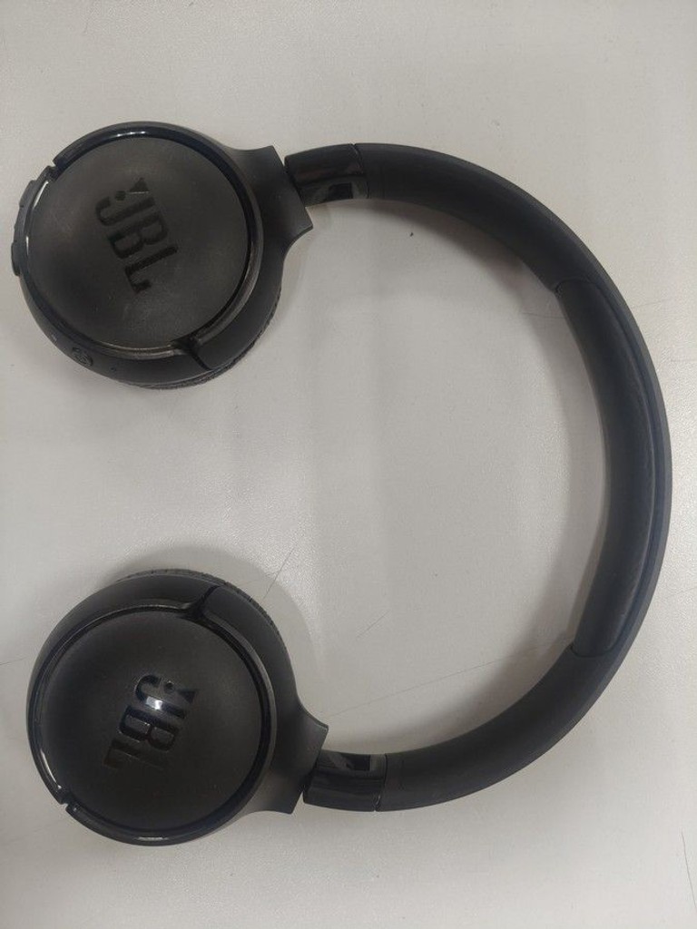 Купити Jbl tune 520c usb-c Б/У