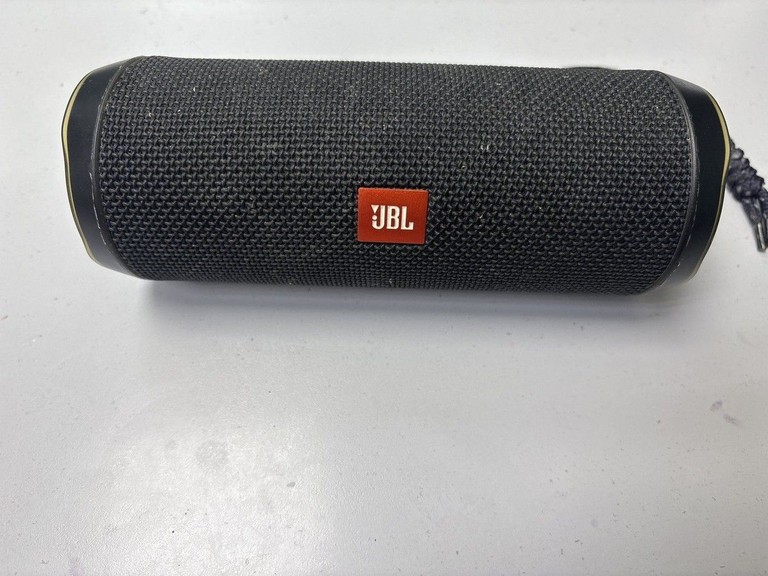 Купити Jbl flip 4 Б/У