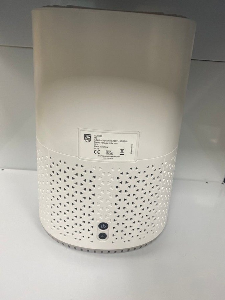 Оголошення Philips AC0650/10 Б/У