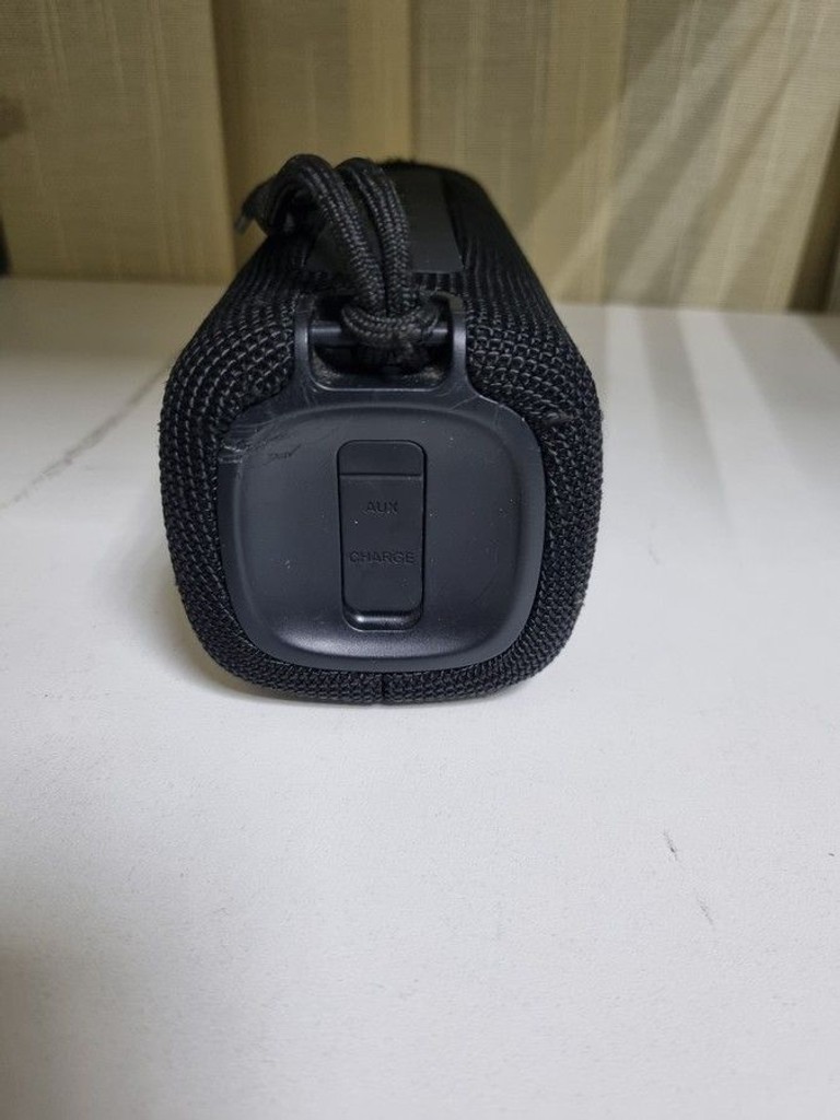 Розпродаж Xiaomi mi portable bluetooth speaker 16w, продавець Техноскарб