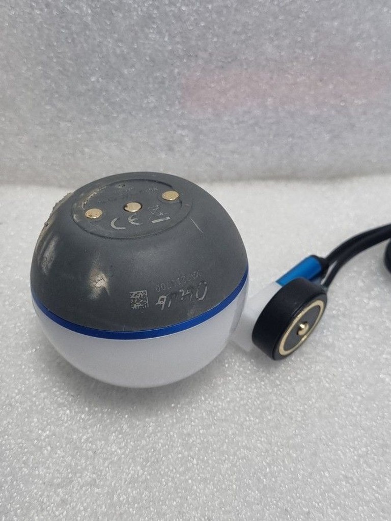 Дешиво Olight Obulb Grey с ломбарда