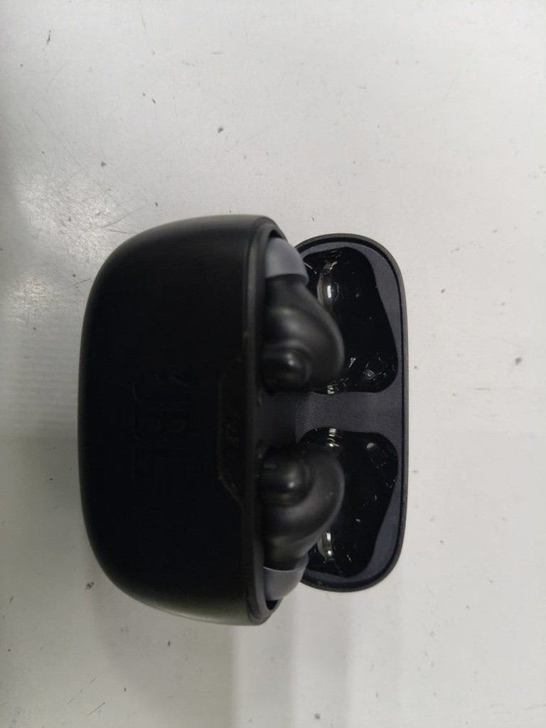 Купити Jbl wave beam 2 Б/У