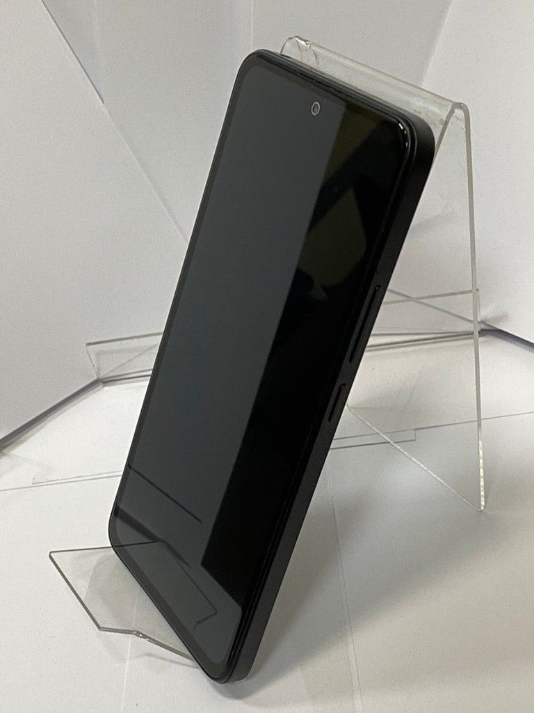 Xiaomi redmi note 14 8/256gb Код:01-201147178. Зображення 9