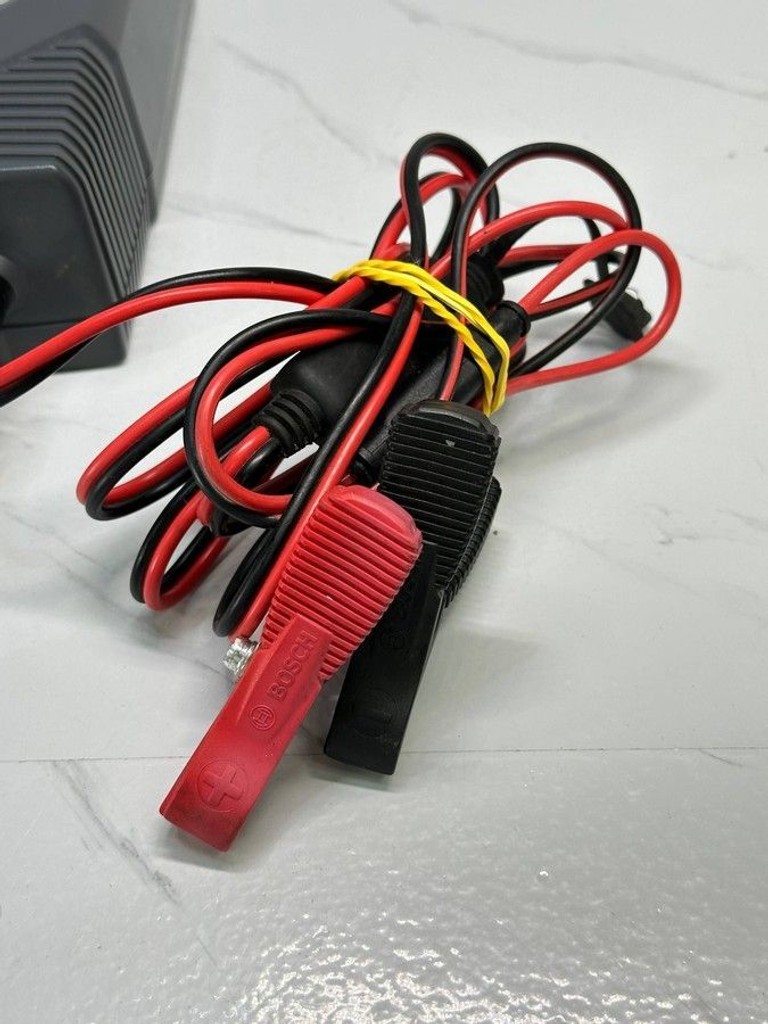 Bosch C7 Код:01-201148258. Зображення 7