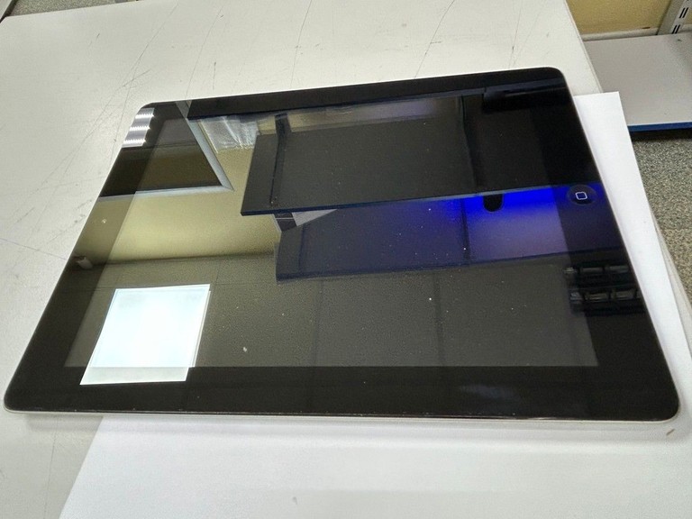Apple ipad 3 wifi 64gb 3g Код:01-201147532. Изображение 7