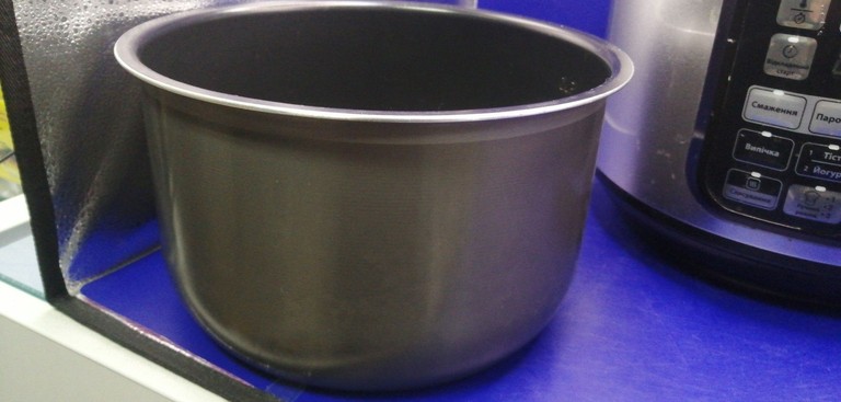 Moulinex CE620D Код:01-201149912. Зображення 6