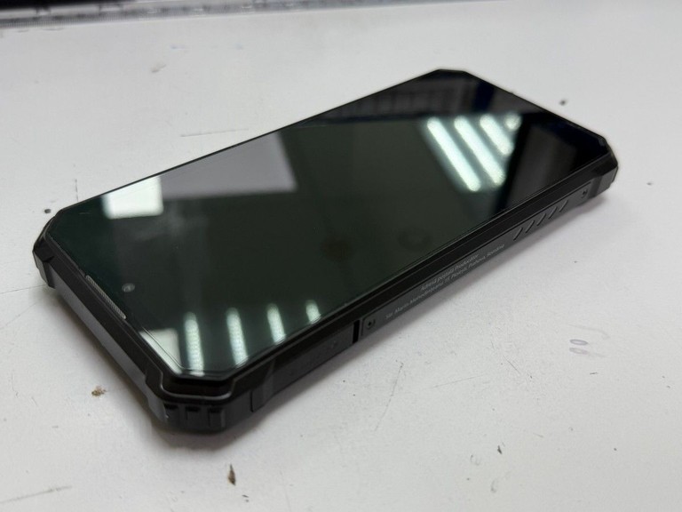 Розпродаж Ihunt titan p15000 ultra 8/256gb, продавець Техноскарб
