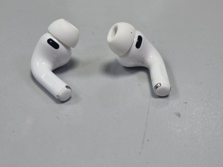 AirPods Pro 3 Код:01-201150461. Изображение 5