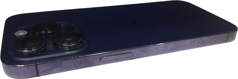 Apple iphone 14 pro 128gb Код:01-201140301. Изображение 5