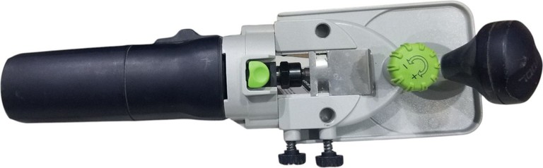 Festool MFK 700 EQ-Set Код:01-201146894. Зображення 5