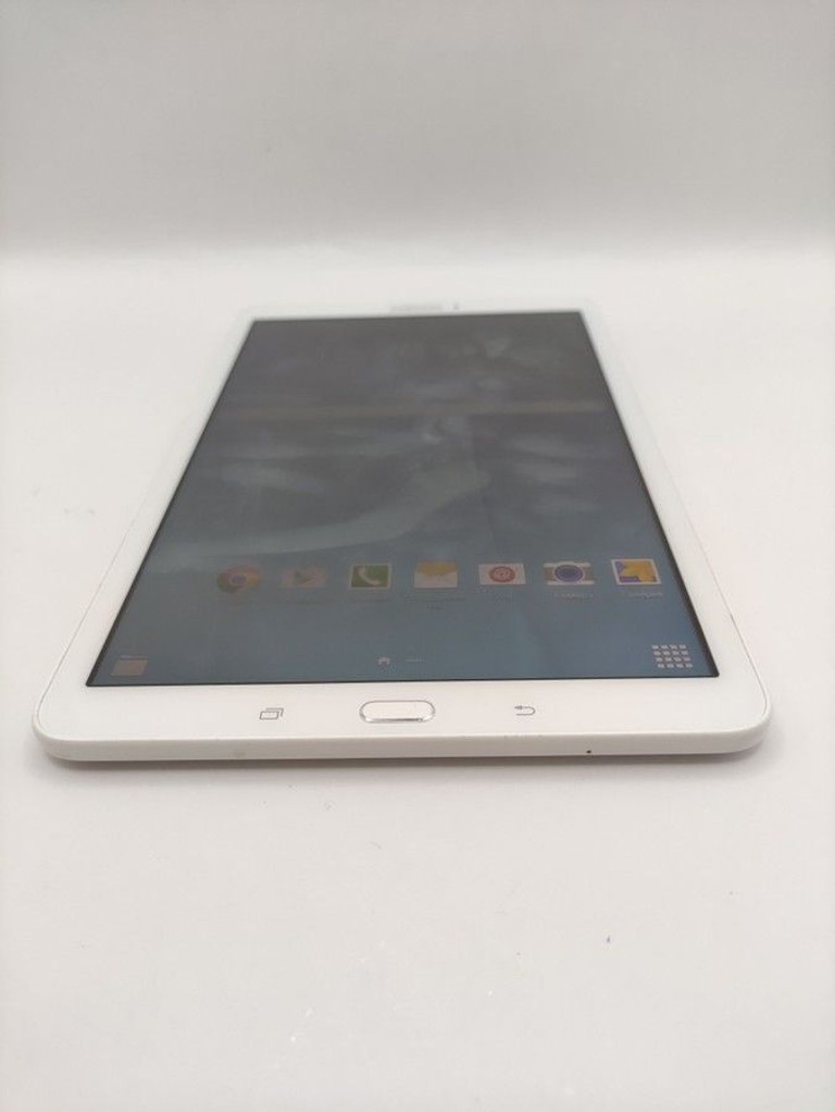 Samsung galaxy tab e 9.6 8gb 3g Код:01-201150767. Изображение 6