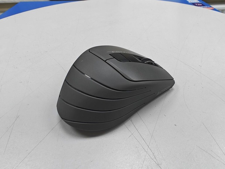 Дешиво A4Tech fstyler fg30 wireless с ломбарда