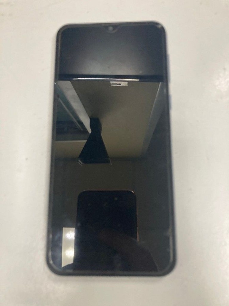 Купить Blackview Oscal C20 Pro 2/32GB Blue Б/У