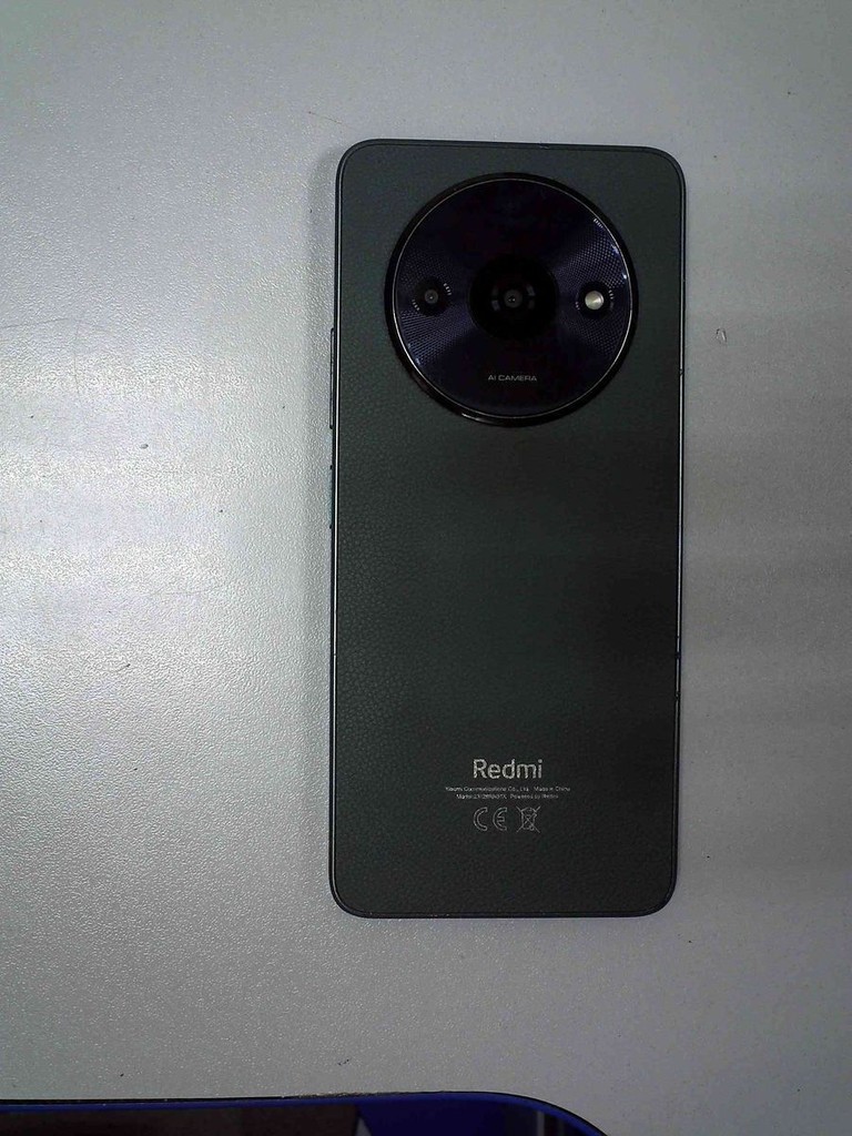 Распродажа Xiaomi redmi a3 3/64gb, продавец Техноскарб