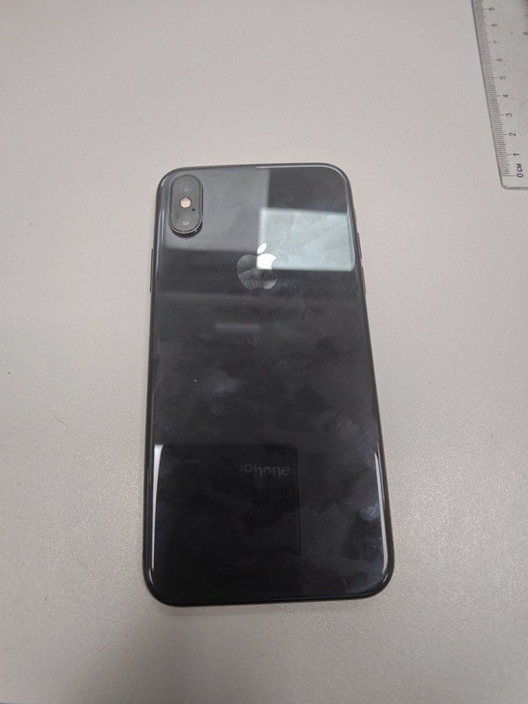 Дешиво Apple iphone xs 64gb с ломбарда
