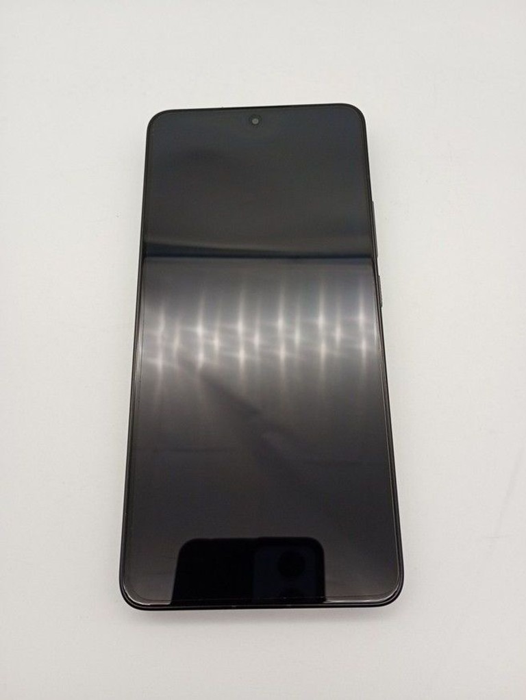 Распродажа Xiaomi 14t pro 12/1tb, продавец Техноскарб