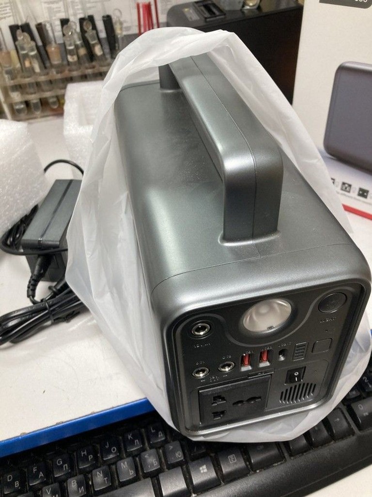 Купить Xo psa-300 Б/У