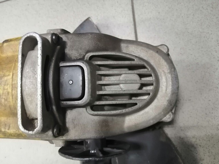 Dewalt DWE492 Код:01-201153540. Зображення 8