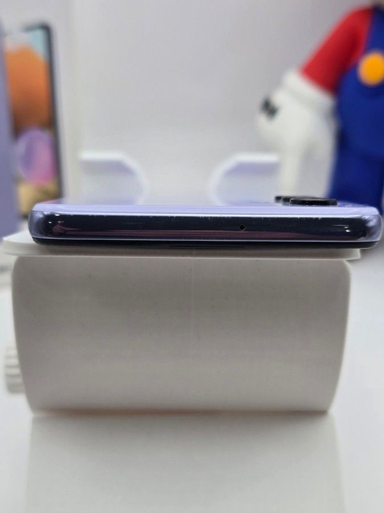 Samsung a325f galaxy a32 4/128gb Код:01-201155567. Зображення 5