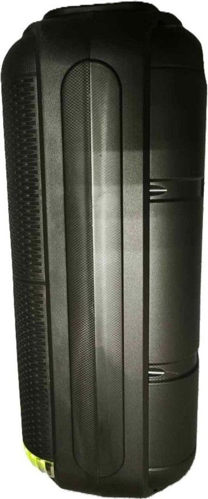 Sing-E zqs 6227 Код:01-201152512. Зображення 5