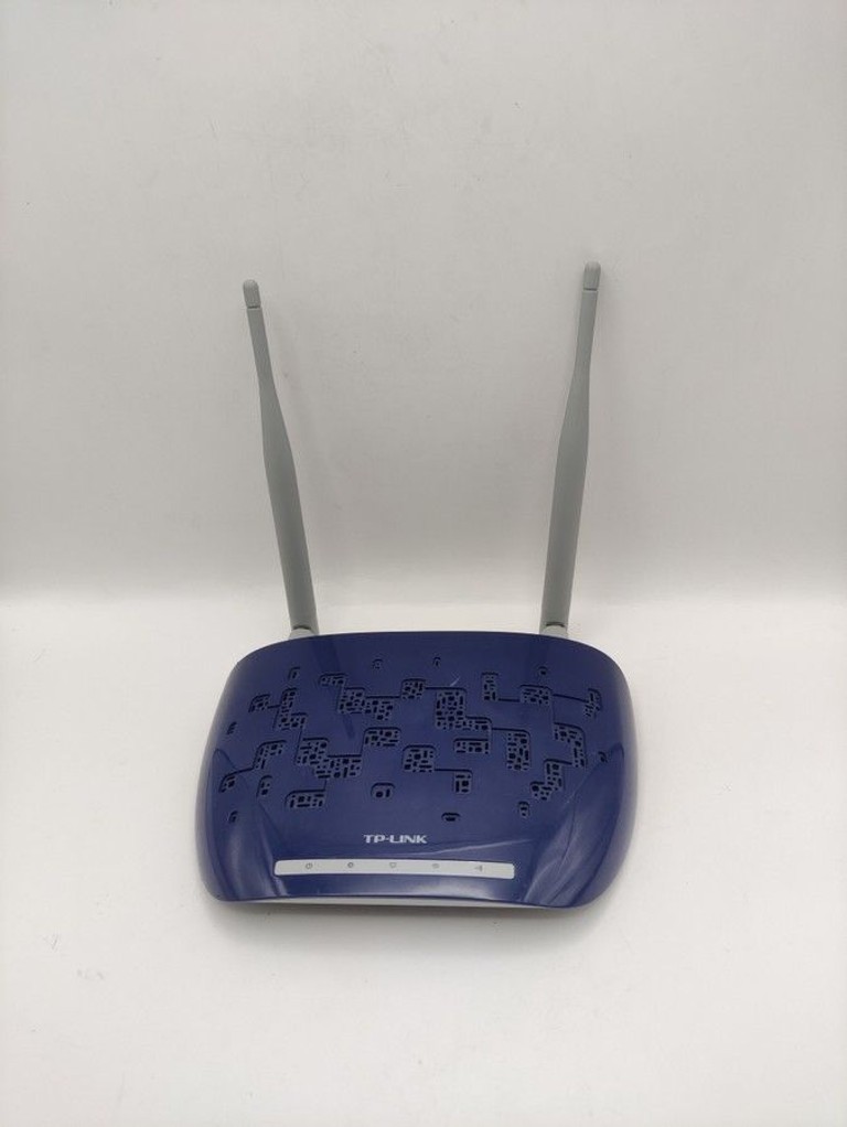 Дешево Tp-link TL-WA830RE з ломбарду