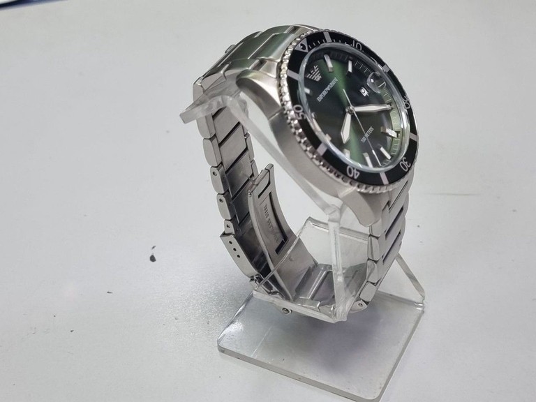 Розпродаж Emporio Armani ar 11338, продавець Техноскарб