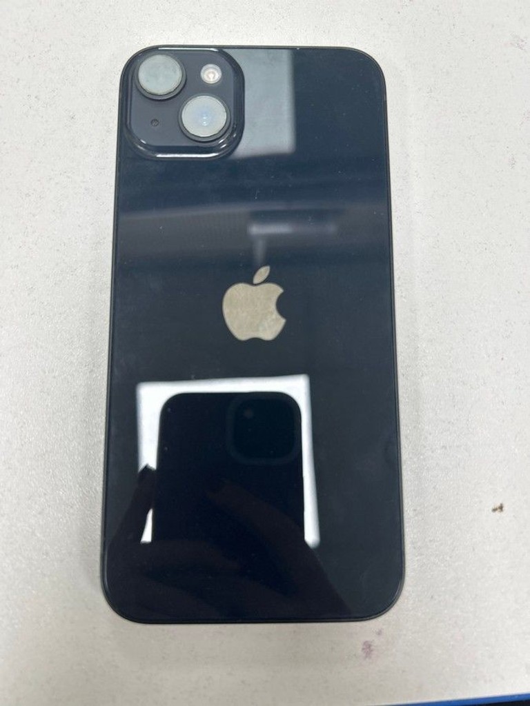 Оголошення Apple iphone 14 plus 256gb Б/У