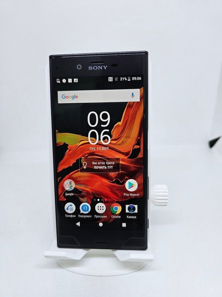 Sony xperia xz f8331 3/32gb Код:01-201158931. Зображення 11