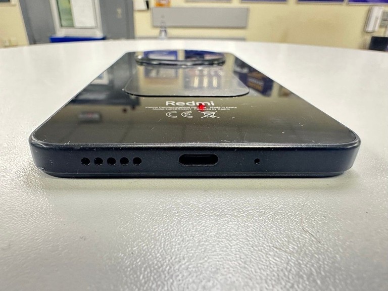 Xiaomi redmi 14c 4/128gb Код:01-201158699. Зображення 5