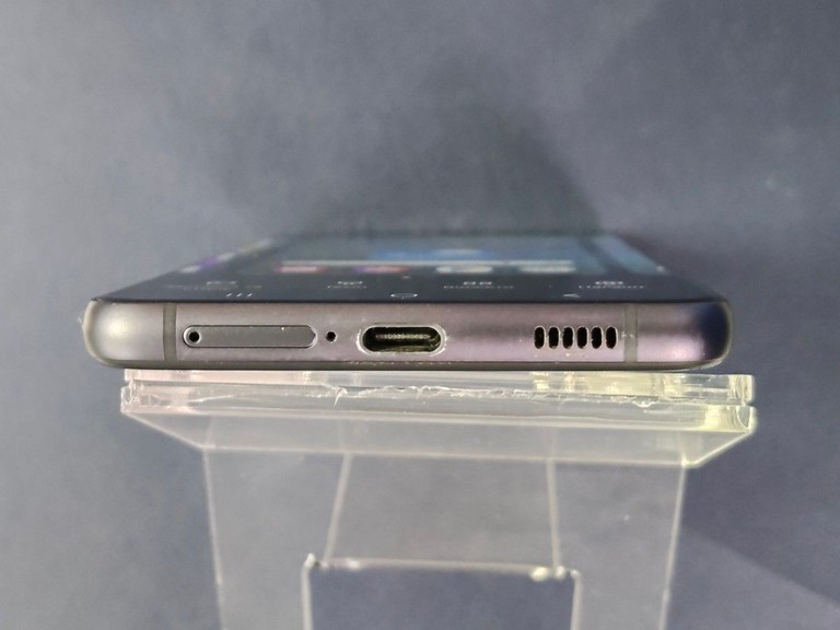Samsung galaxy s21 fe 5g 6/128gb Код:01-201158462. Зображення 7