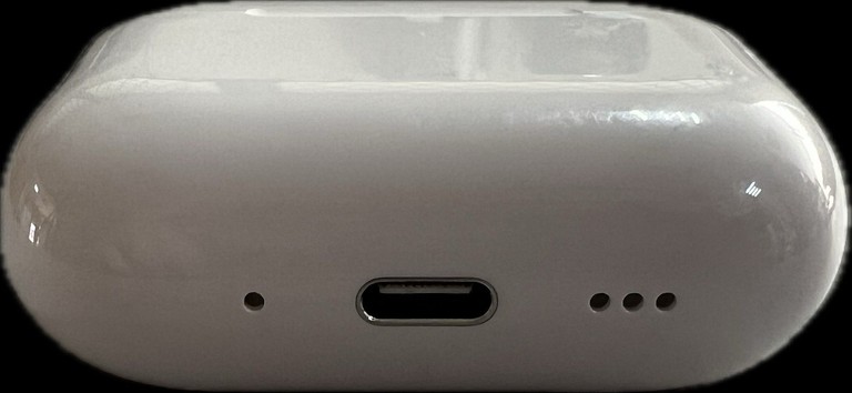 Оголошення AirPods Pro 3 Б/У