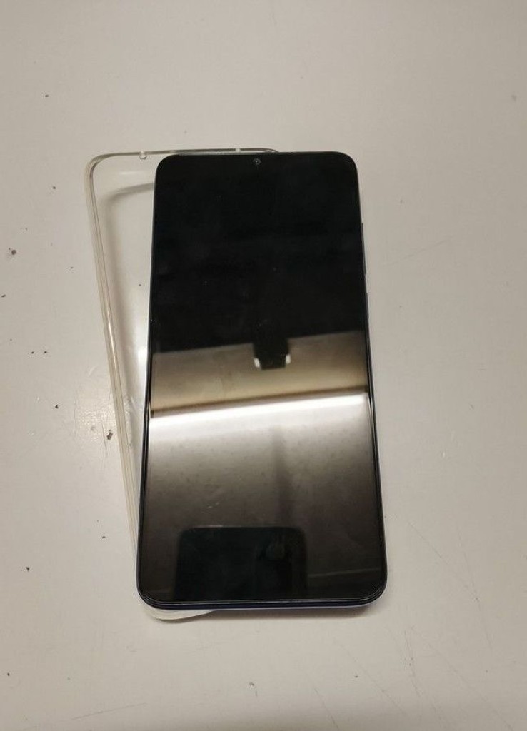 Дешево Xiaomi Redmi Note 8 Pro 6/64GB Green з ломбарду