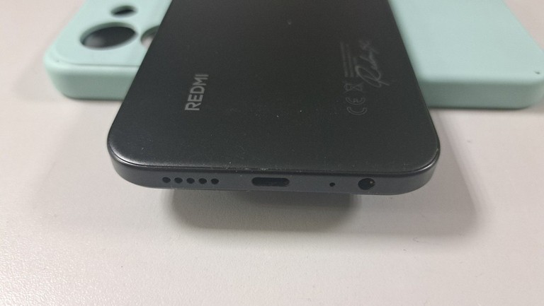 Xiaomi redmi 15c 4g 4/128gb Код:01-201159064. Зображення 5