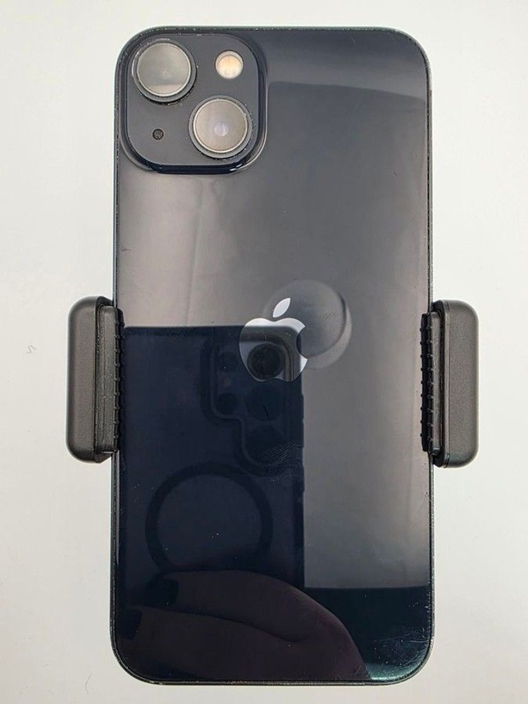Apple iphone 13 256gb Код:01-201159256. Зображення 8