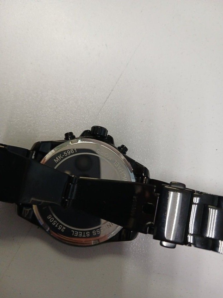 Дешиво Michael kors MK5961 с ломбарда