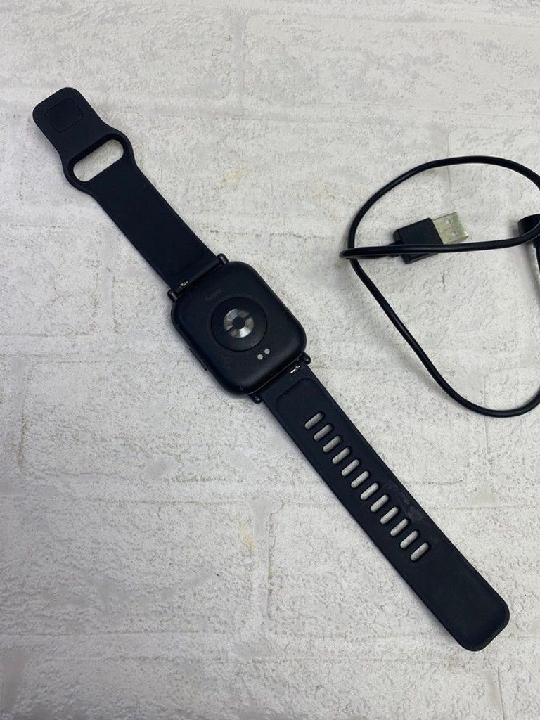 Дешево Realme watch 5 з ломбарду