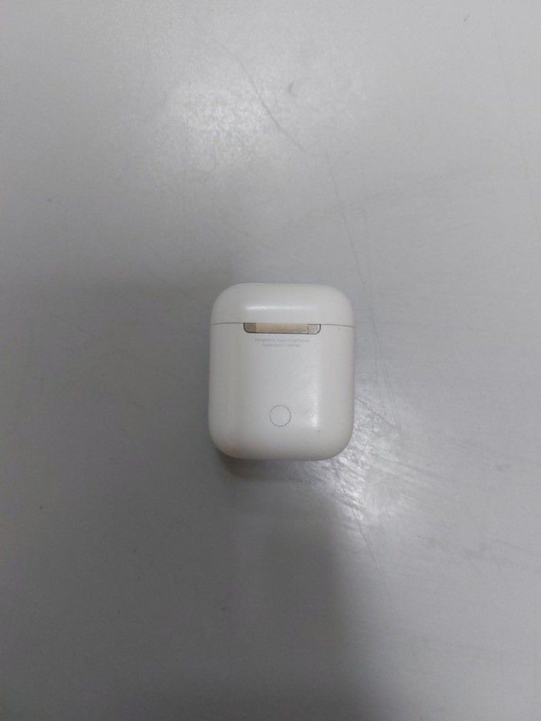 Распродажа Apple airpods 2nd generation a1602, a2031, a2032, продавец Техноскарб