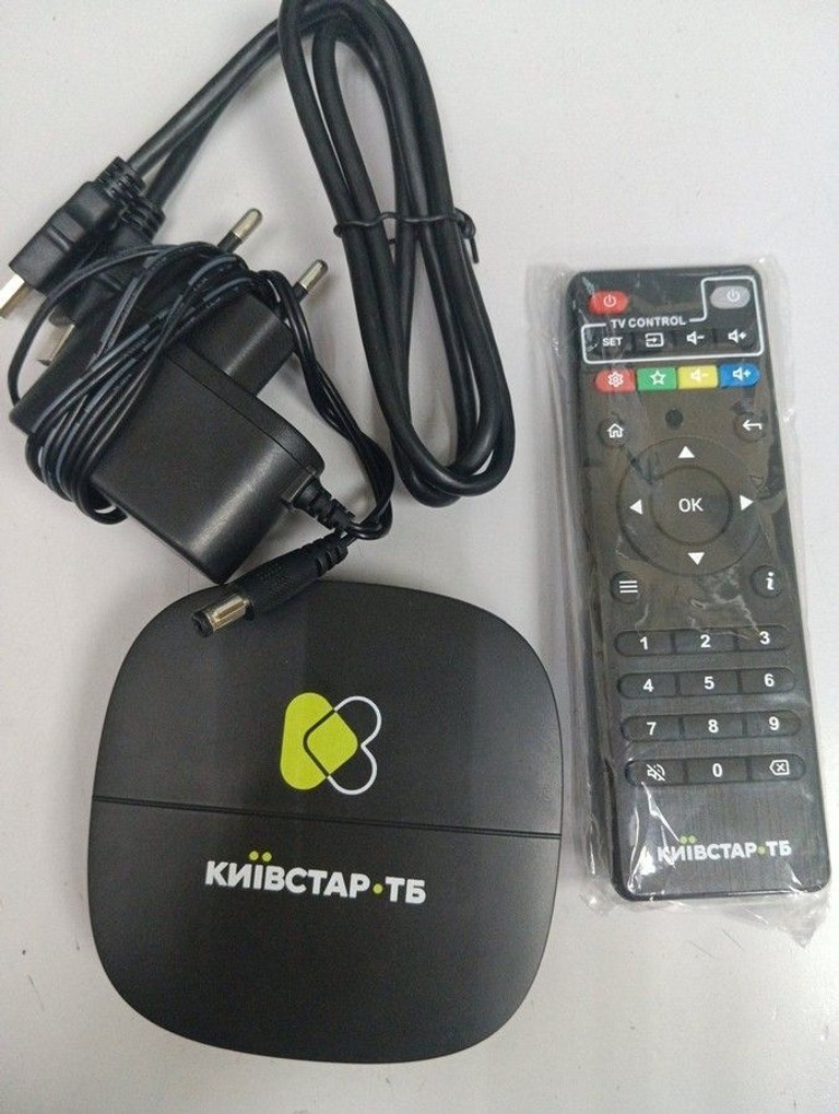 Распродажа Inext TV-X, продавец Техноскарб