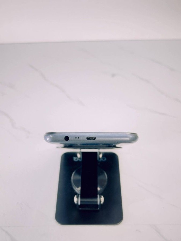 Realme c11 2021 2/32gb Код:01-201162003. Зображення 9