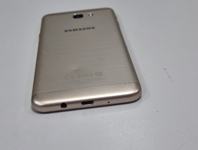Samsung galaxy j5 prime g570f Код:01-201164652. Изображение 9
