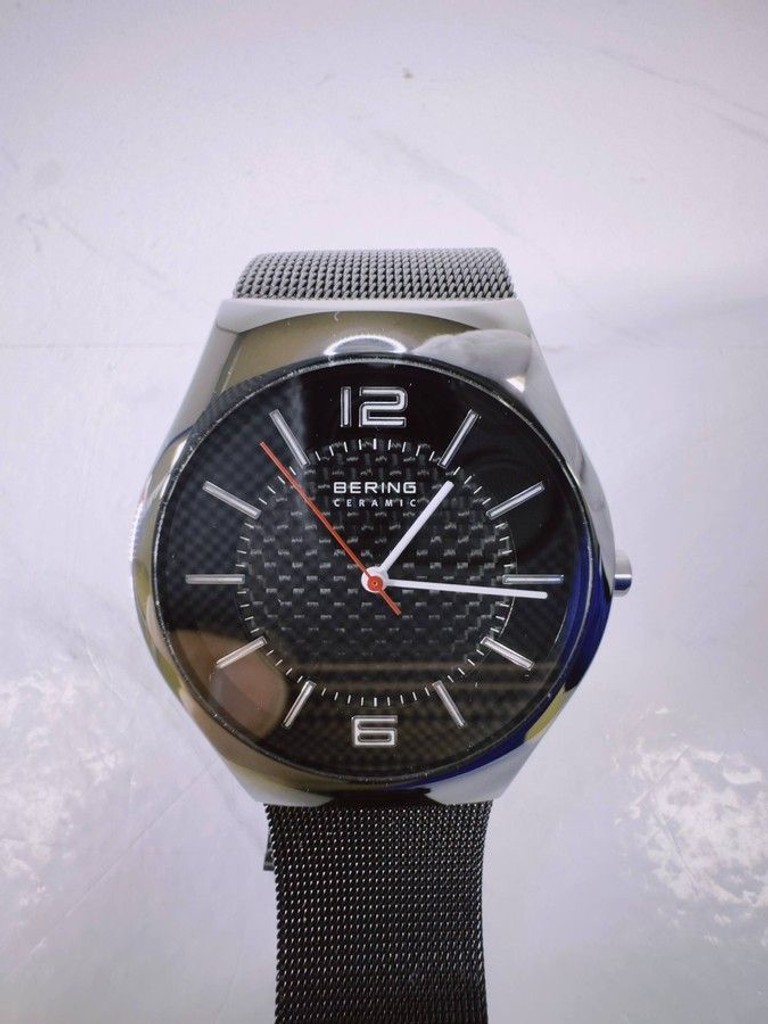 Дешиво Bering 32039-449 с ломбарда