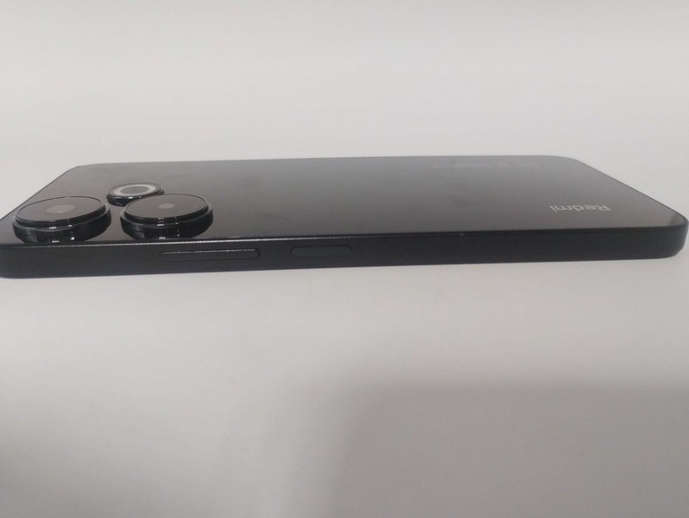 Xiaomi redmi 12 8/256gb Код:01-201162451. Изображение 6