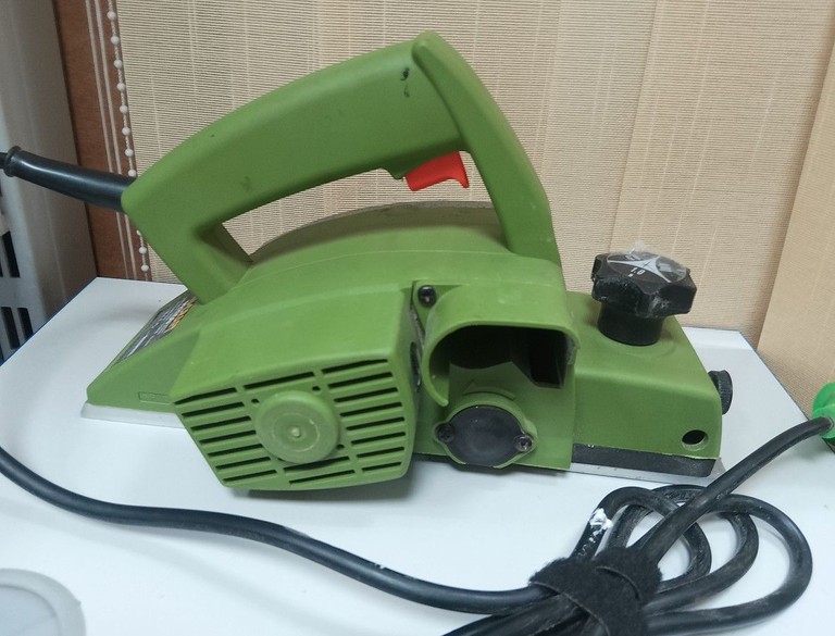 Розпродаж Procraft PE-1150, продавець Техноскарб