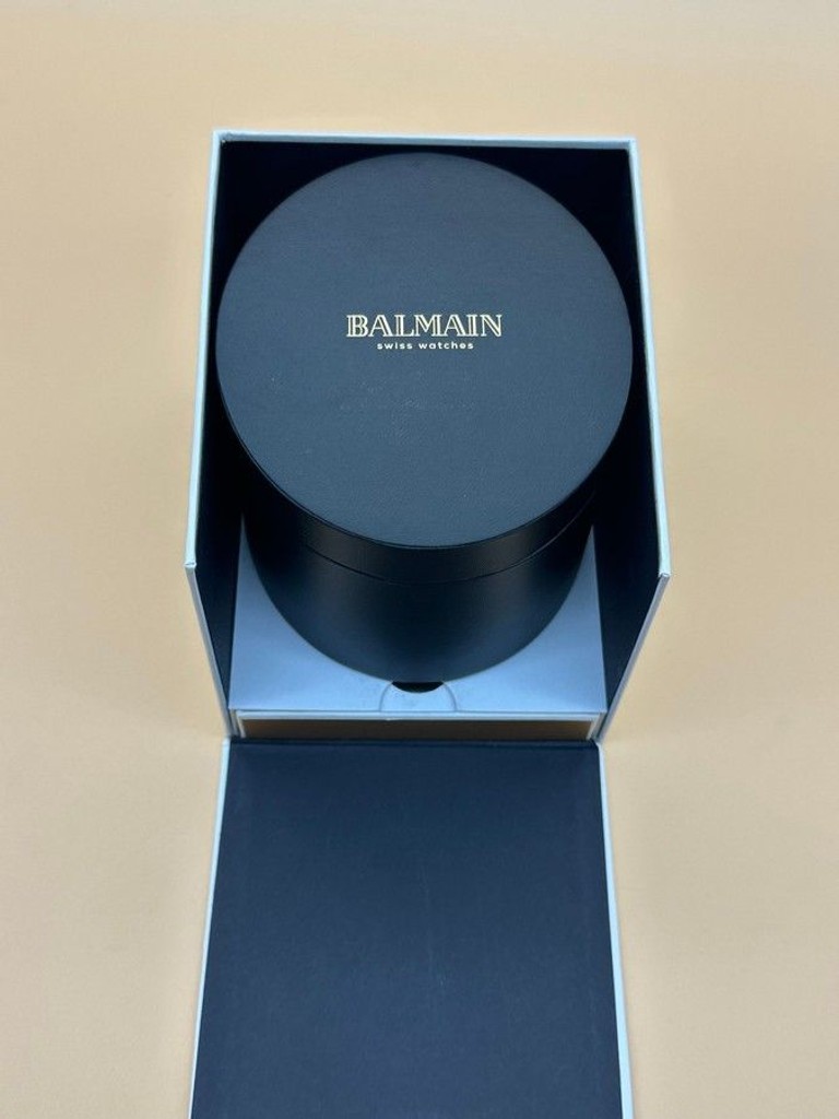 Распродажа Balmain 4291.33.64, продавец Техноскарб