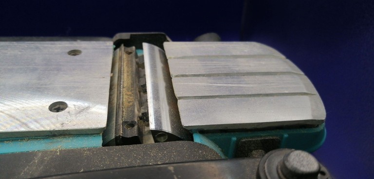 Grand РЭ-1050 Код:01-201169214. Зображення 10
