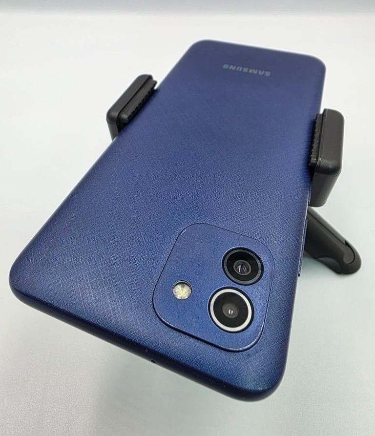 Samsung galaxy a03 sm-a035f 3/32gb Код:01-201169227. Изображение 6