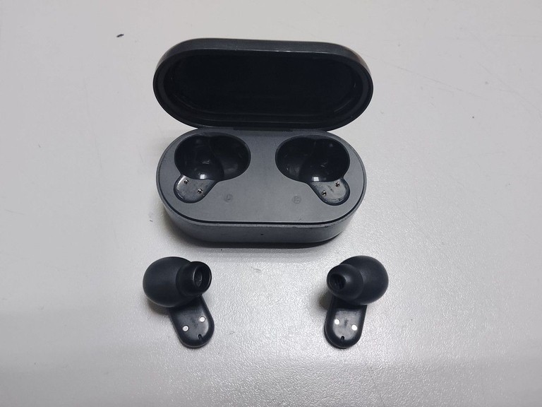 Объявление Oppo enco buds2 pro Б/У