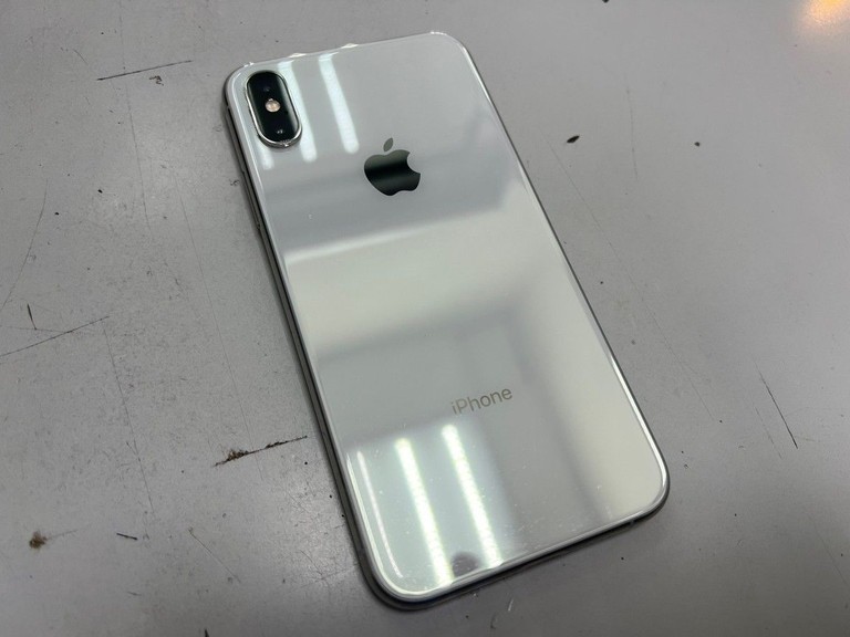 Распродажа Apple iphone xs 64gb, продавец Техноскарб